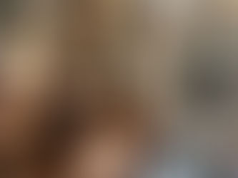 NEXT SALE DATE IS THE 30TH MAY AT 12NOON