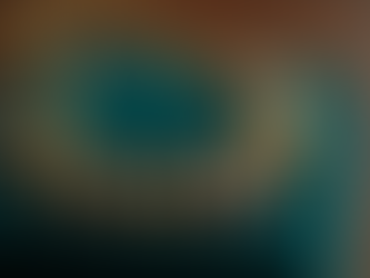 We Are Now Consigning Items For Our January 2026 Fine Art Sale