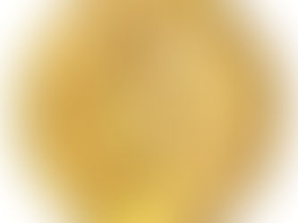 2ND DECEMBER SALE ONLINE