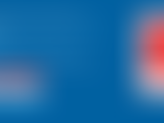 New Dentures in Mesa, AZ: What You Need to Know About Cost, Fit, and Same-Day Options