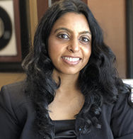Best Emergency Dental Clinic in Oswego, IL 60543 - Dr.Subbashini Marimuthu