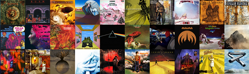 ProgectCover.PNG