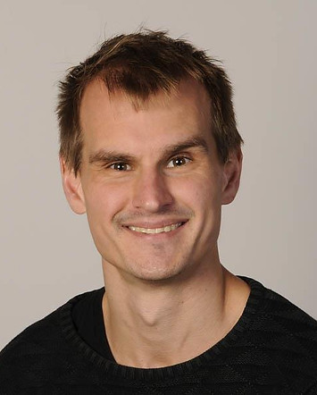 Nick Braae.jpg