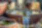 shutterstock_740976922.jpg
