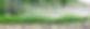 shutterstock_1997471819.jpg