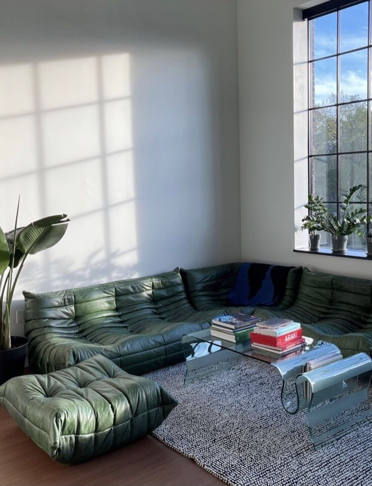 Ultimate List Of Spatial Furniture That Sparks Your Space!