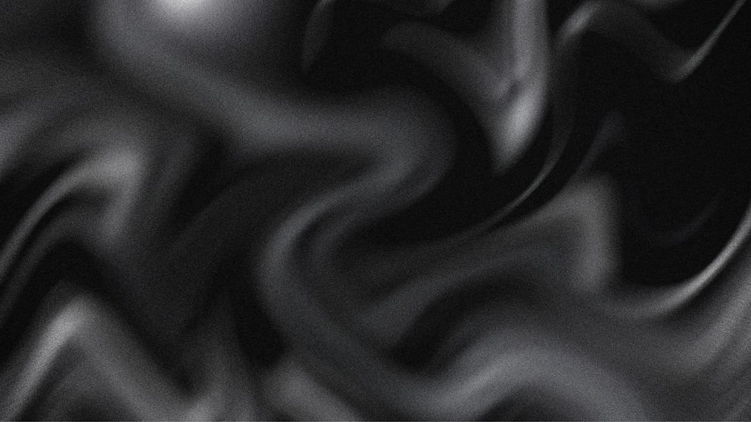 vxbe media kit (2).png