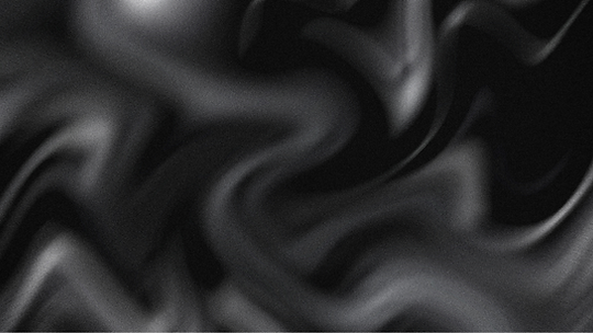 vxbe media kit (2).png