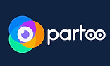 Partoo