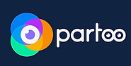Partoo