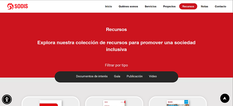 Captura de pantalla 2025-10-13 171147.png