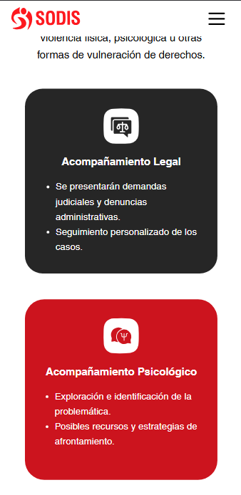 Screenshot 2025-10-13 164651.png