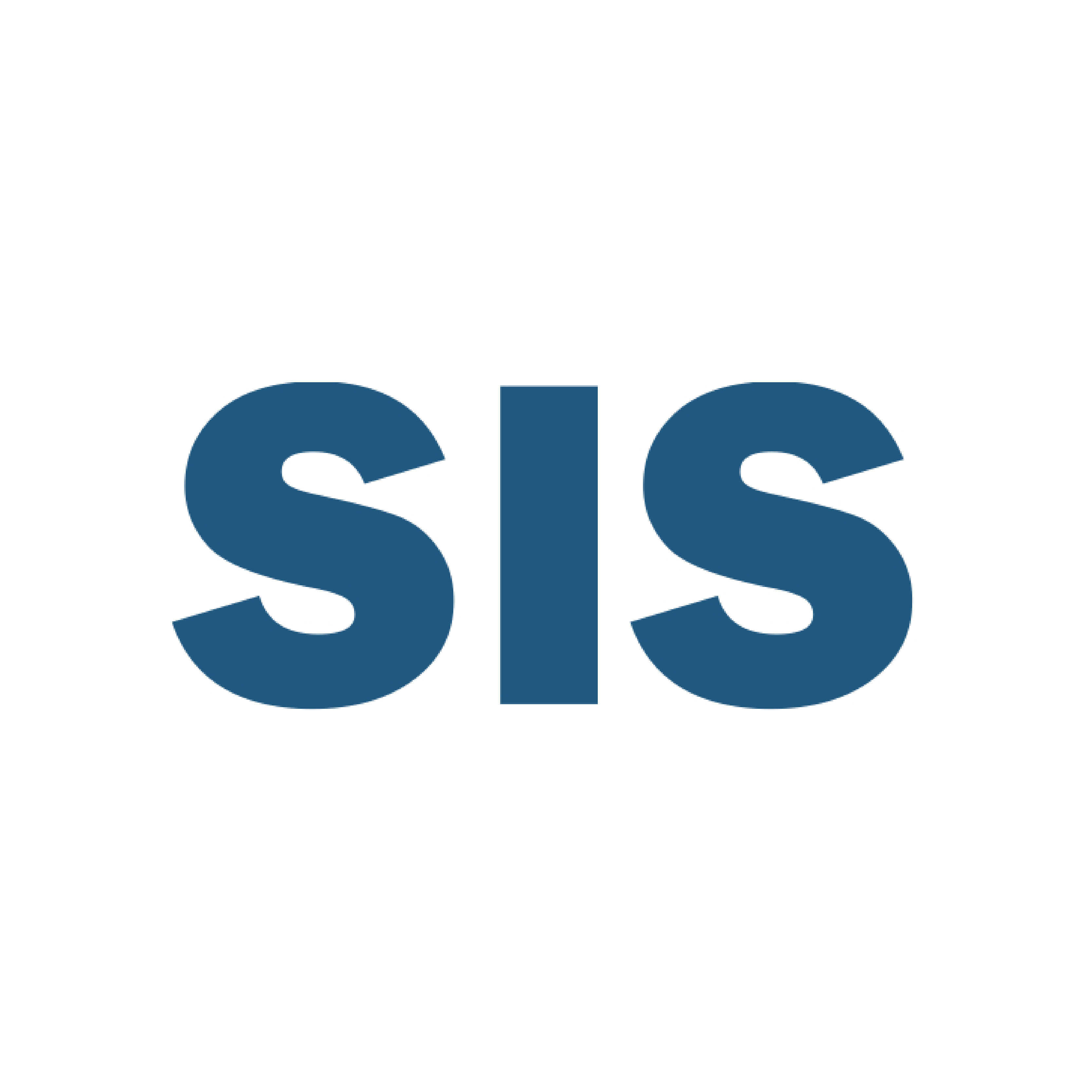 SIS