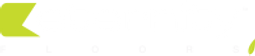 eternity-Logo-white-200px-tran.png.pages