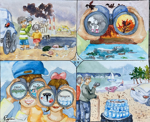 C015_Yurun Jiang (Rayna).jpg