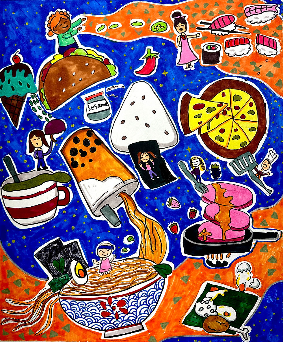C007_Age10_Alexis Chuan-Hui Wang