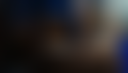 A ilusão dos rankings jurídicos e o verdadeiro potencial comercial por trás deles