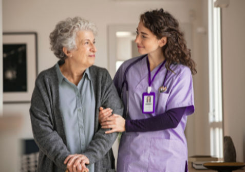 eractio (1)_edited.jpg