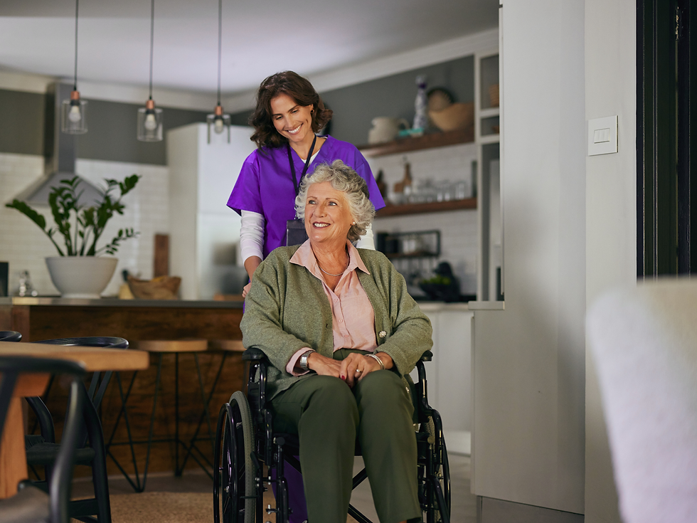 Untitled design-39.png