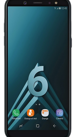 636x900-samsung-galaxy-a6-noir---vue-1-1