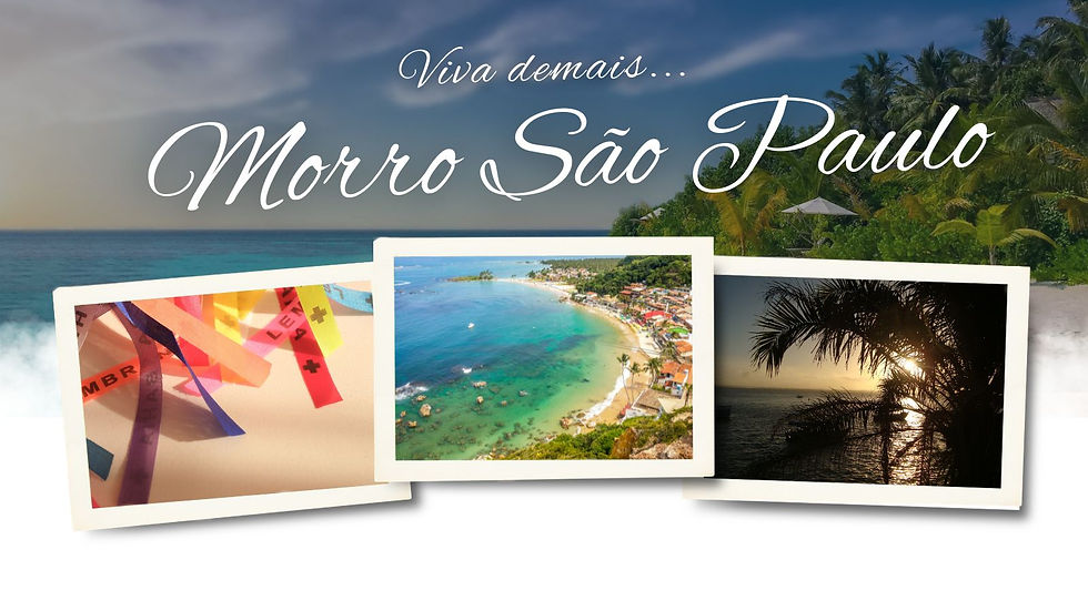 Morro São Paulo.jpg