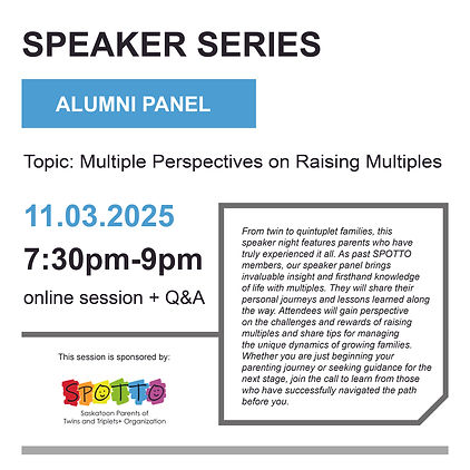 Speaker Series - Nov 2025.jpg