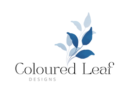 Coloured Leaf Designs.png