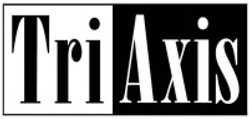 TriAxis logo.jpeg
