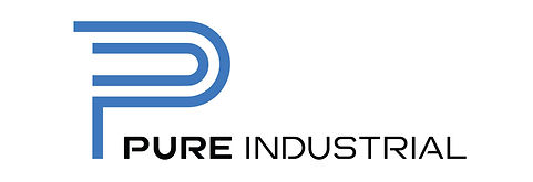 Pure_Logo.jpeg