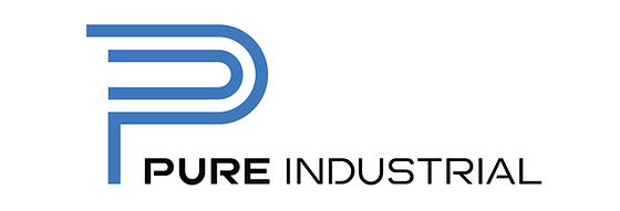 Pure_Logo.jpeg