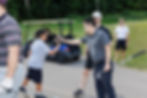 cCourse-093-2025