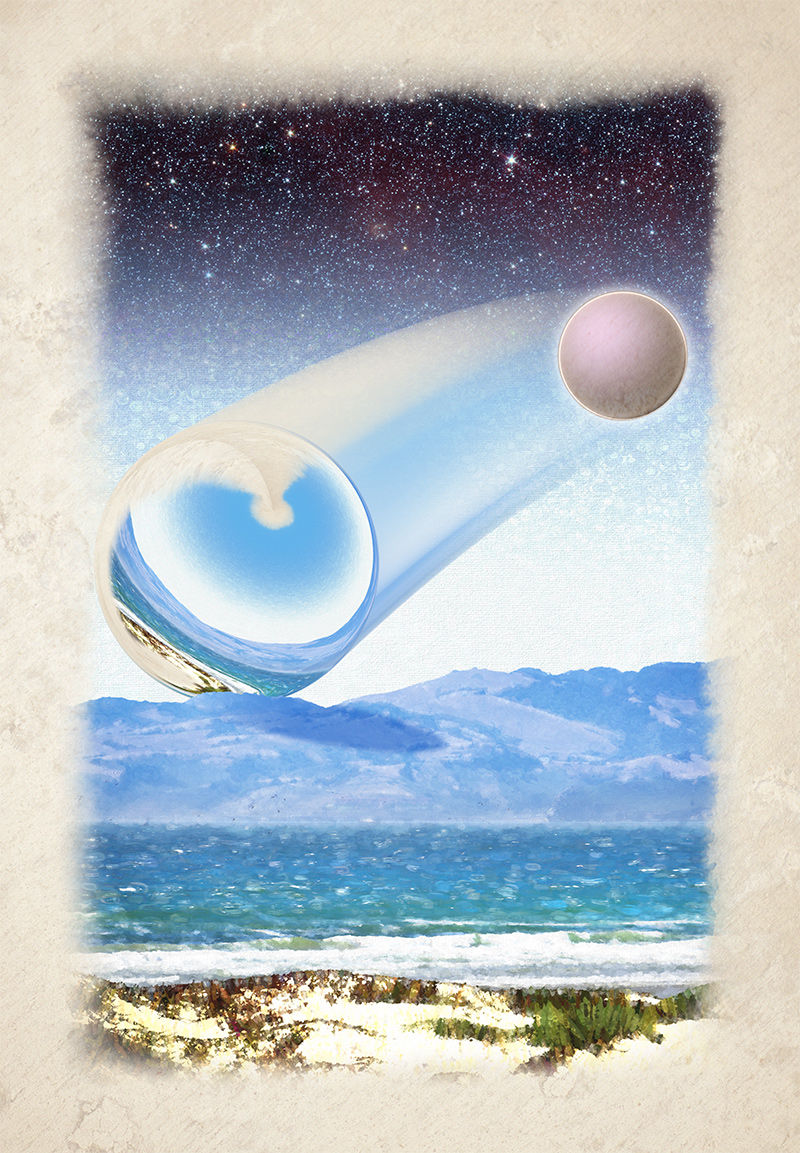 Portal: Pacific 2