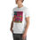 Thumbnail: Fauve Tee