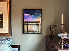 IMG_4751.JPG