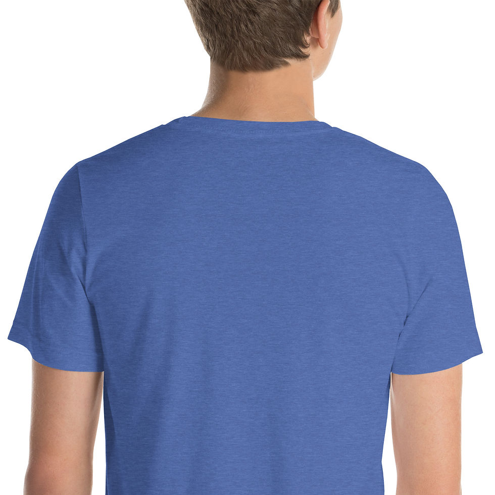 Thumbnail: Realist Tee
