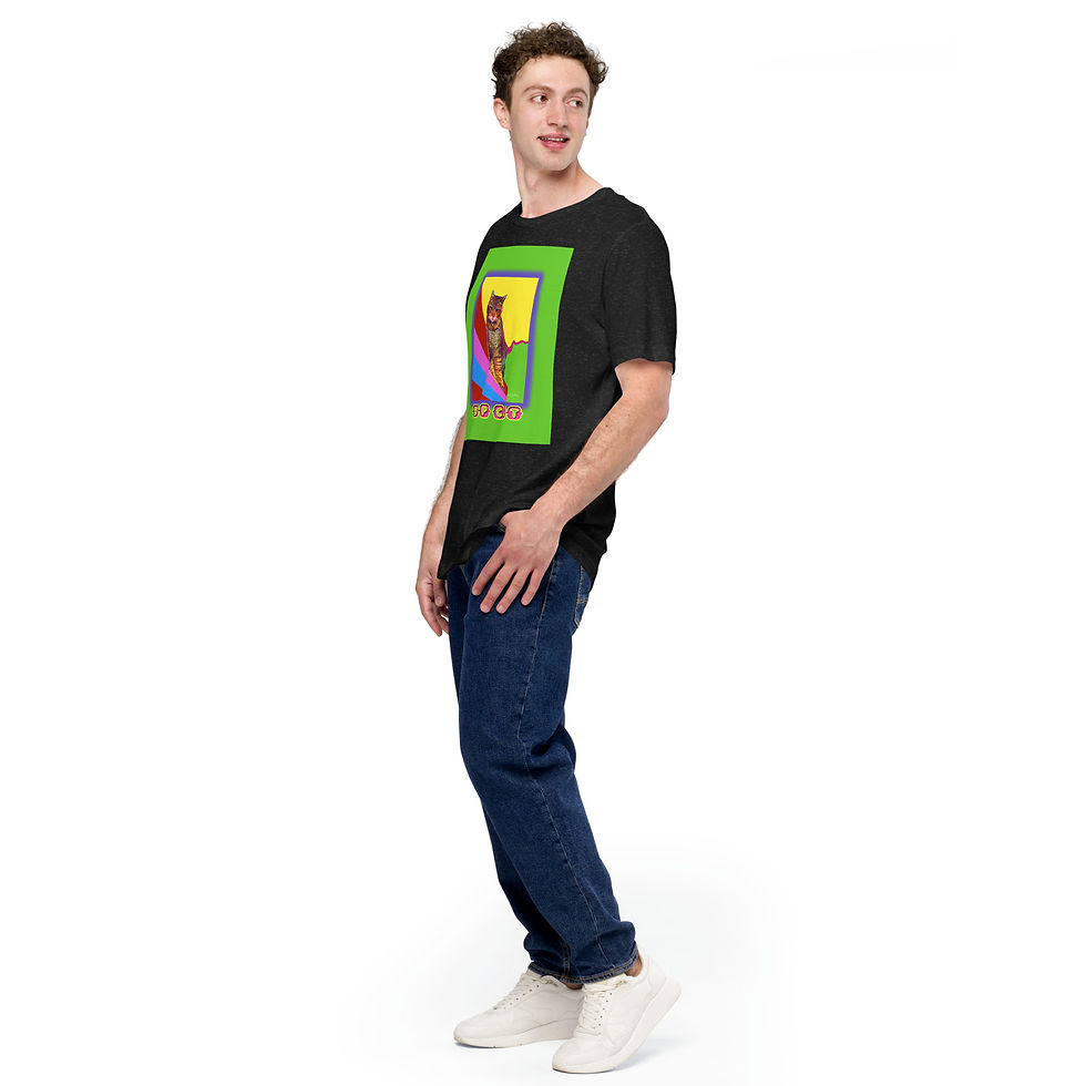 Thumbnail: Pop Tee