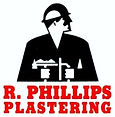 RP Plastering Logo_edited.jpg
