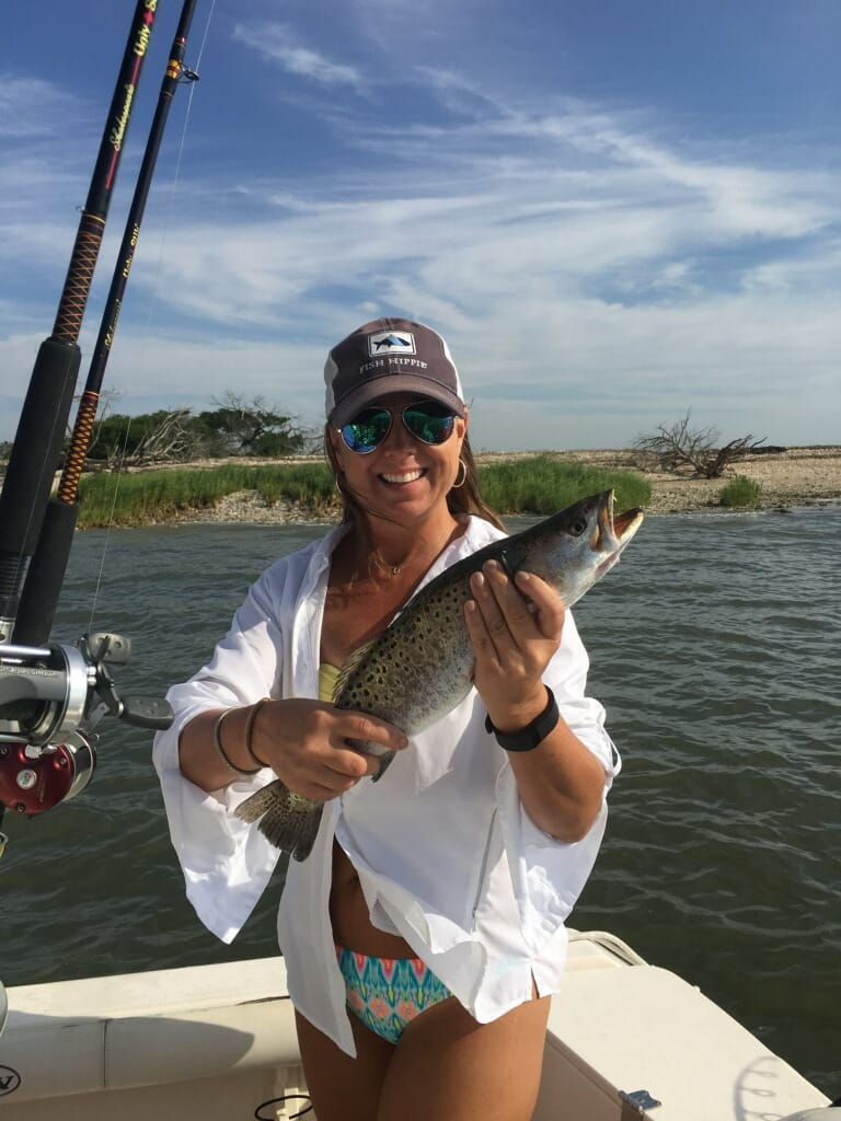 92228712_124394469172177_502772399985393