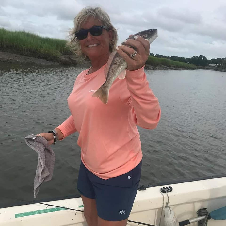 103080040_149873836624240_38856114009102