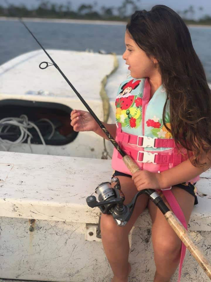 96012404_137537321191225_656538614510072