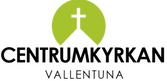 logblacktext_edited.png