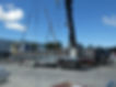 P1000280.JPG