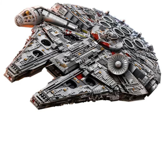 Falcon.png