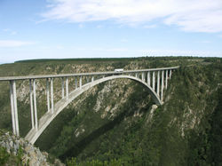 Bloukrans_Bridge-001