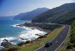 Great-Ocean-Road-3