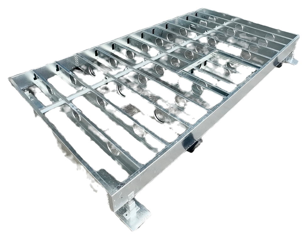 DJI_0467 2_edited.png