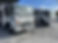 IMG_5537.jpeg