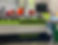 IMG_2631.jpeg