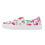Miniatura: CANDYCANE LANE Women's New Style Skate Slip On Shoes