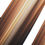 Miniatura: Mono BrownCrew Socks
